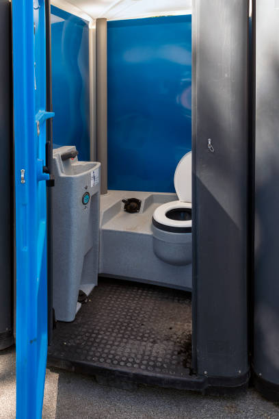 Best Construction site porta potty rental  in Whiteman Af, MO