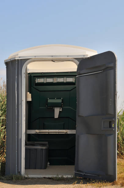 Best Porta potty services near me  in Whiteman Af, MO