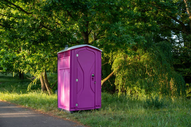 Best High-end porta potty rental  in Whiteman Af, MO